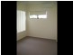 Gordonvale QLD 4865