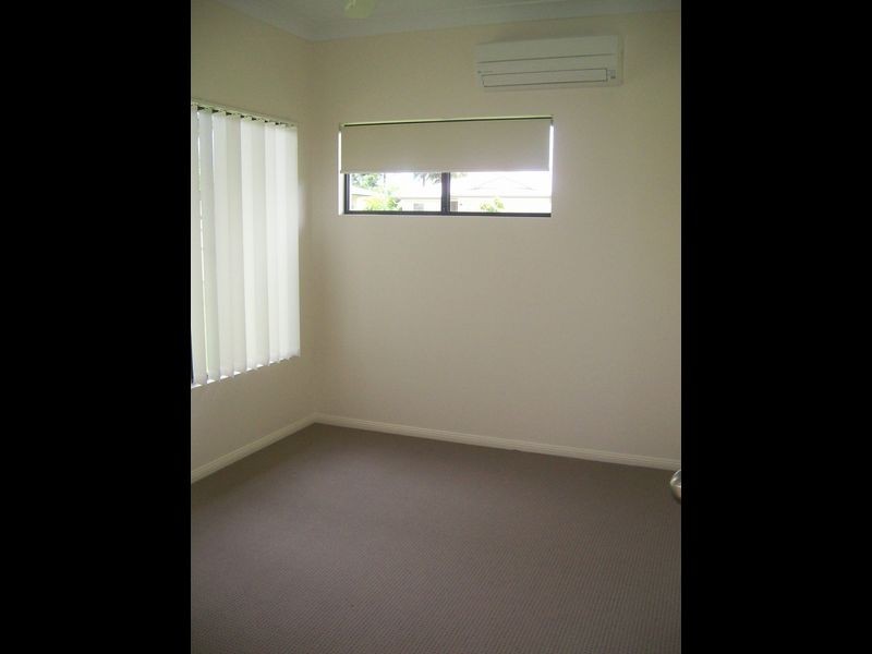 Gordonvale QLD 4865