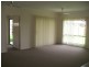 Gordonvale QLD 4865