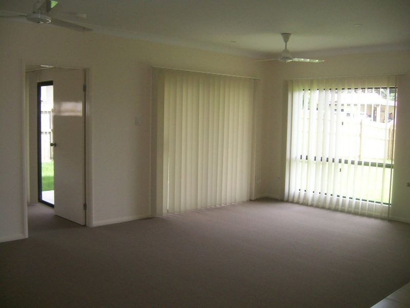 Gordonvale QLD 4865