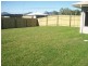 Gordonvale QLD 4865