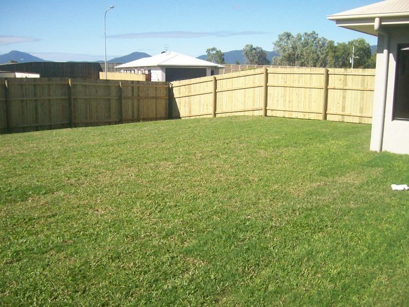 Gordonvale QLD 4865