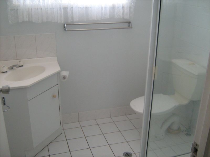 Edmonton QLD 4869
