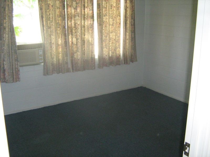 Edmonton QLD 4869