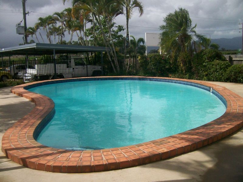 Edmonton QLD 4869