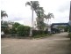 Edmonton QLD 4869