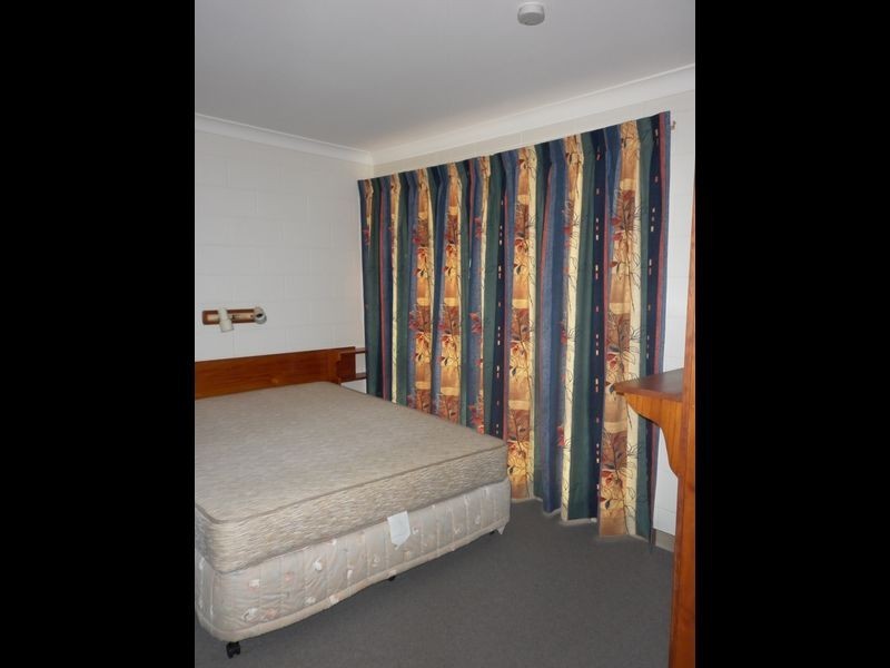 Edmonton QLD 4869
