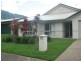 Edmonton QLD 4869