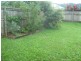 Edmonton QLD 4869
