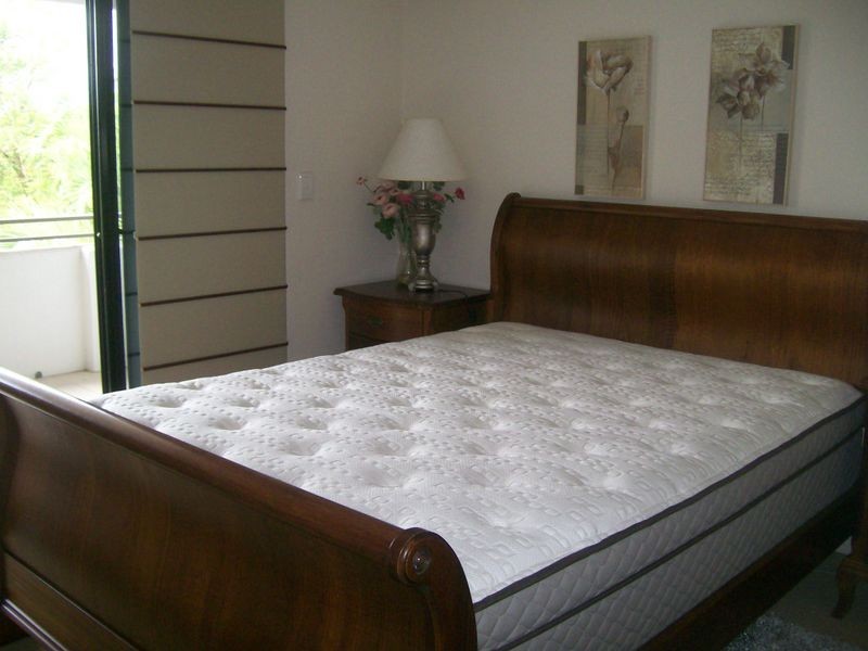 Parramatta Park QLD 4870