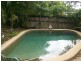 Aeroglen QLD 4870