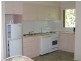 Smithfield QLD 4878