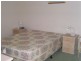 Smithfield QLD 4878