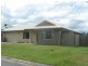 White Rock QLD 4868