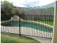 White Rock QLD 4868