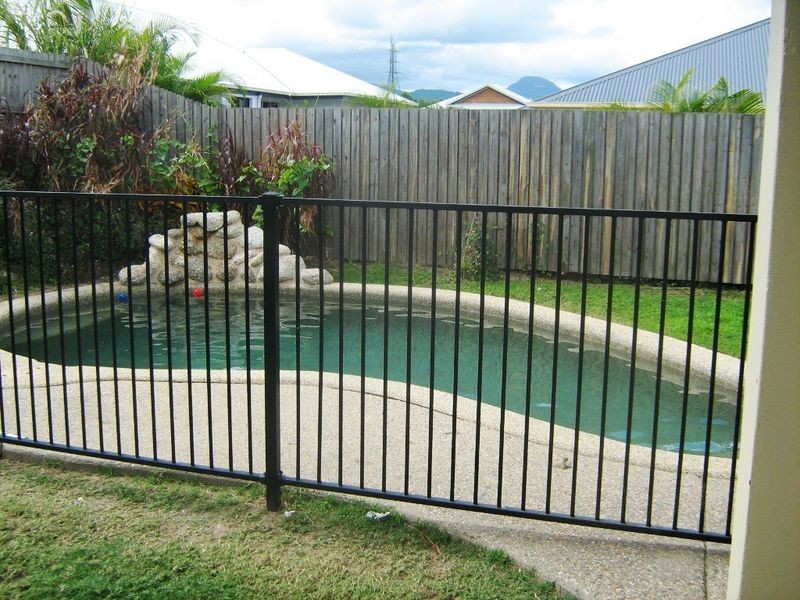 White Rock QLD 4868