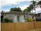 Bungalow QLD 4870
