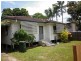Bungalow QLD 4870