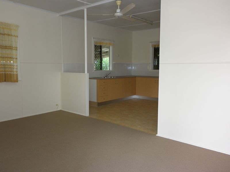 Bungalow QLD 4870