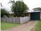26 Mintaro Crescent, Woree QLD 4868