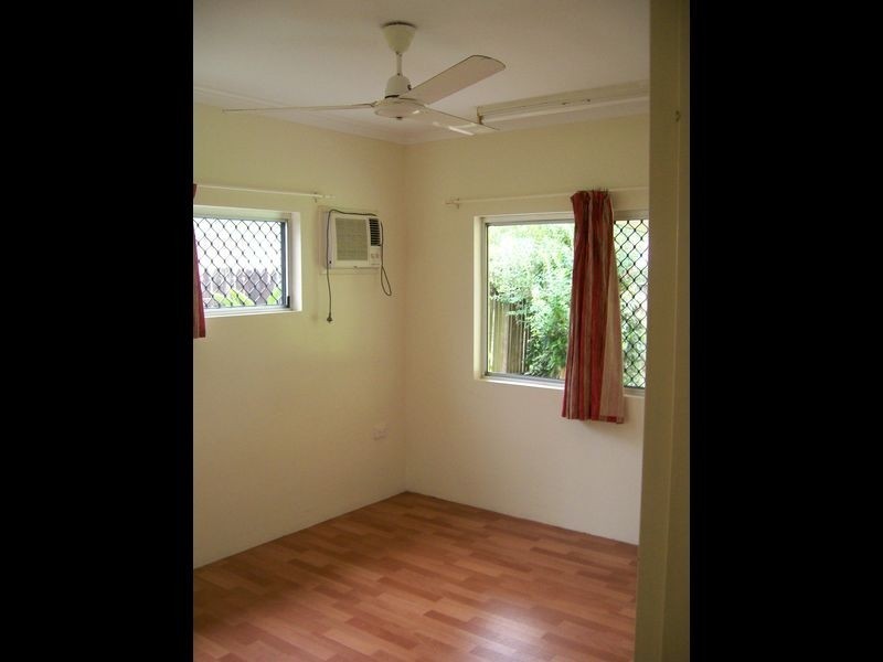 26 Mintaro Crescent, Woree QLD 4868