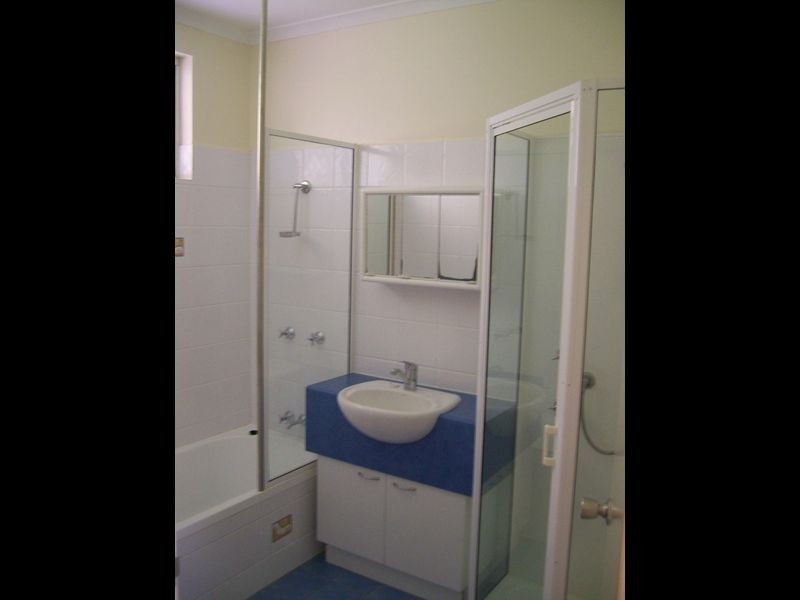 26 Mintaro Crescent, Woree QLD 4868