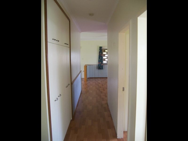 26 Mintaro Crescent, Woree QLD 4868