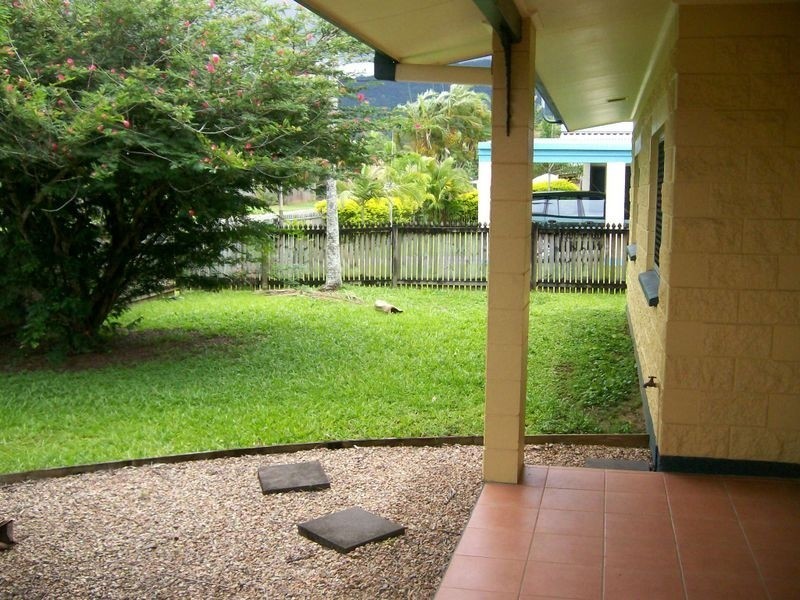 26 Mintaro Crescent, Woree QLD 4868