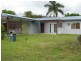 Bentley Park QLD 4869