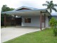 Bentley Park QLD 4869