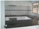 Bentley Park QLD 4869