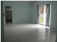 Bentley Park QLD 4869