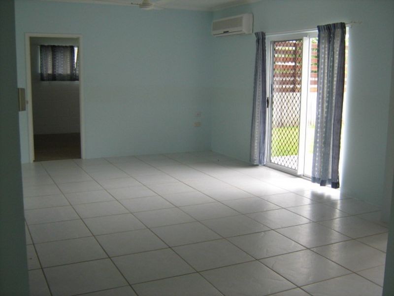 Bentley Park QLD 4869