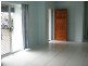 Bentley Park QLD 4869