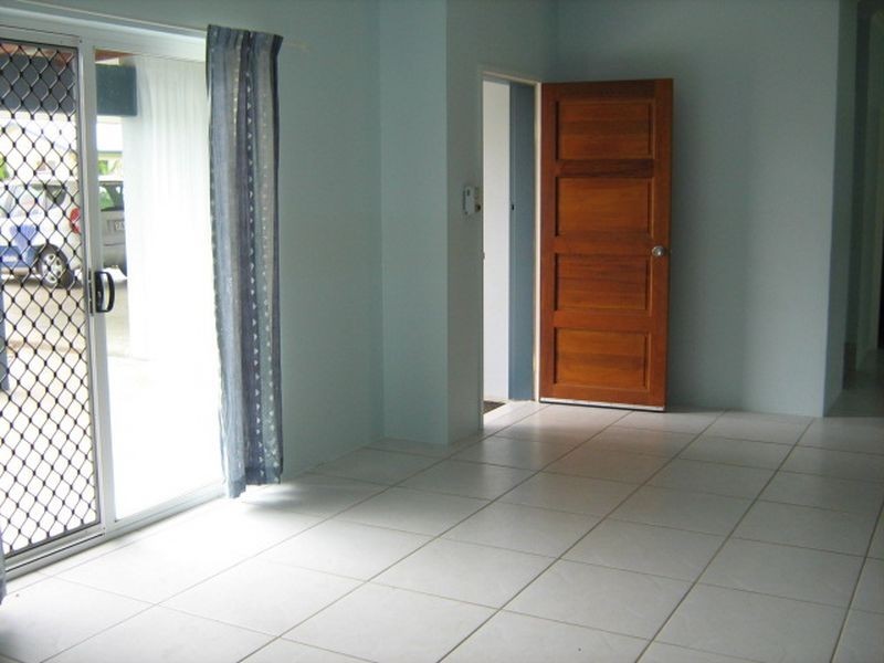 Bentley Park QLD 4869