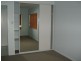 Bentley Park QLD 4869