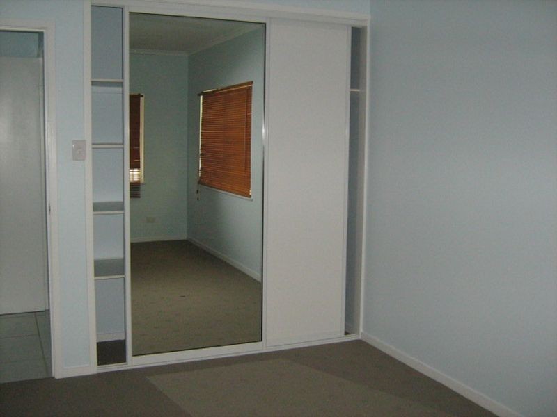 Bentley Park QLD 4869