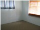 Bentley Park QLD 4869