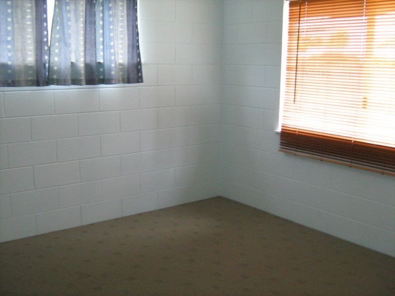Bentley Park QLD 4869