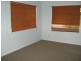 Bentley Park QLD 4869