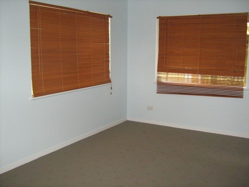 Bentley Park QLD 4869