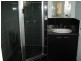 Bentley Park QLD 4869