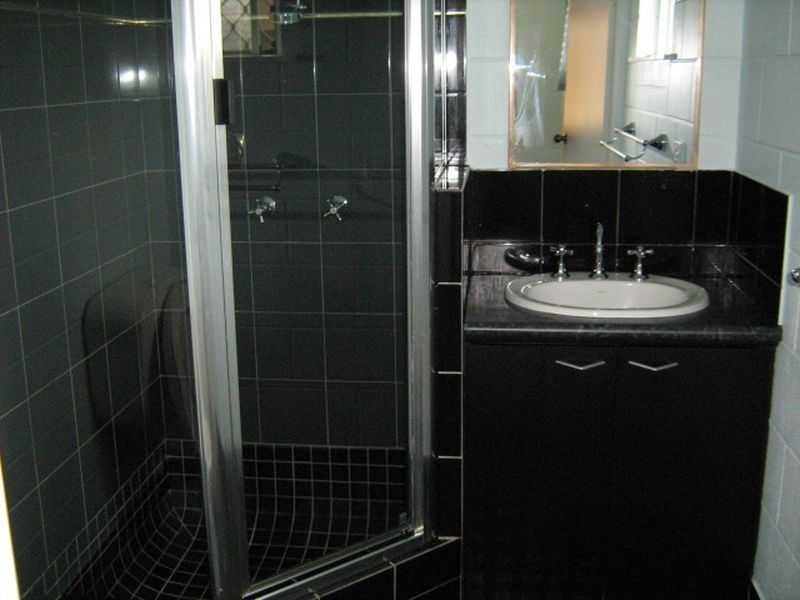 Bentley Park QLD 4869