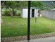 Bentley Park QLD 4869