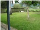 Bentley Park QLD 4869
