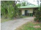 Edmonton QLD 4869