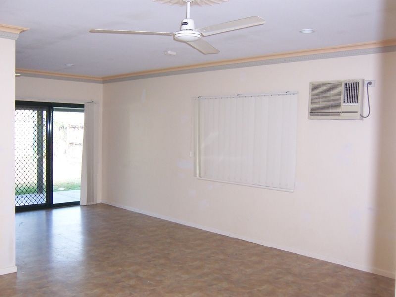 40 Maren Street, Edmonton QLD 4869