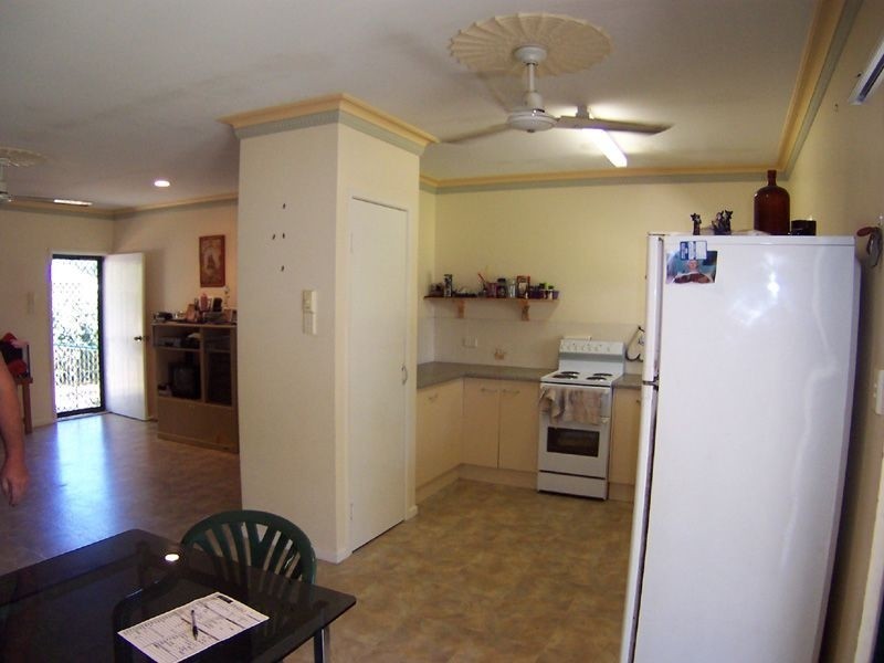 40 Maren Street, Edmonton QLD 4869