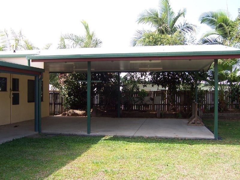 40 Maren Street, Edmonton QLD 4869