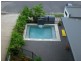 Cairns North QLD 4870
